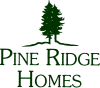 Pine Ridge Homes